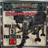 stomper