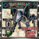 1_Display-crate-Stomper-Driven-Storm