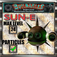 1_Display-crate-Sun-E