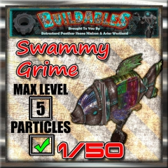 1_Display-crate-Swammy-Grime