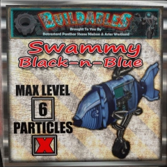 Swammy-Black-N-Blue