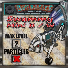 Swammy-Mini-BW