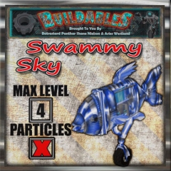 Swammy-Sky