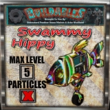 Swammy-Hippy