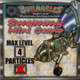 Swammy-Mini-Camo
