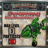 Swammy-Radioactive