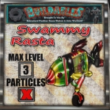 Swammy-Rasta