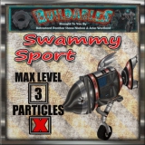 Swammy-Sport