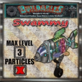 Swammy