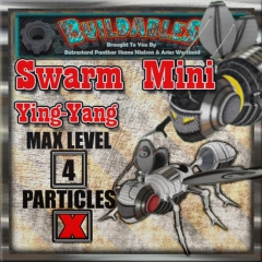 Swarm-Mini-Ying-Yang