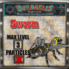 Swarm