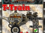 T-Train