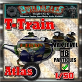 1_Display-crate-T-Train-Atlas