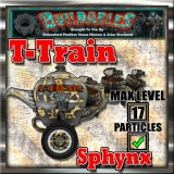 1_Display-crate-T-Train-Sphynx