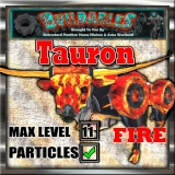 1_Display-crate-Tauron-Fire