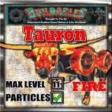 1_Display-crate-Tauron-Fire