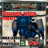 1_Display-crate-Tauron-Mega-Cobalt