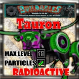 1_Display-crate-Tauron-Radioactive