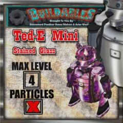 Ted-E-Mini-Stained-Glass