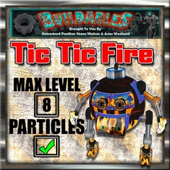 1_Display-crate-Tic-Tic-Fire