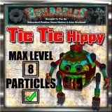 1_Display-crate-Tic-Tic-Hippy