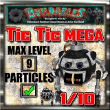 1_Display-crate-Tic-Tic-Mega