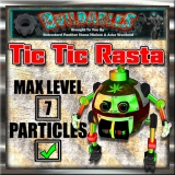 1_Display-crate-Tic-Tic-Rasta