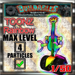 1_Display-crate-Toonz-Rainbow