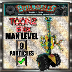 Display-crate-Toonz-Blox