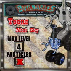 Toomz-Mini-Sky