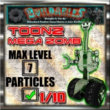 1_Display-crate-Toonz-Mega-Zomb