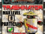 Trashinator