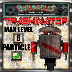 1_Display-crate-Trashinator