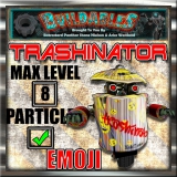 1_Display-crate-Trashinator-Emoji