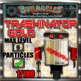 1_Display-crate-Trashinator-Gold