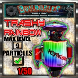 1_Display-crate-Trashinator-RainB