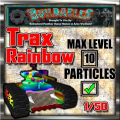 1_Display-crate-Trax-Rainbow