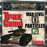 1_Display-crate-Trax-Camo-1of250