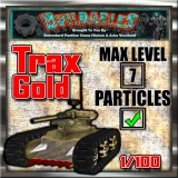 1_Display-crate-Trax-Gold-1of100