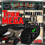 1_Display-crate-Trax-Mega-1of10