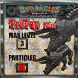 Tritop-Mini