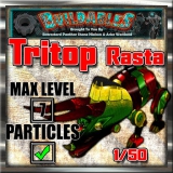 1_Display-crate-Tritop-Rasta