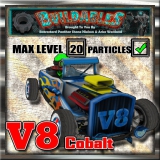 1_Display-crate-V8-Cobalt