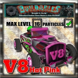 1_Display-crate-V8-Hot-pink