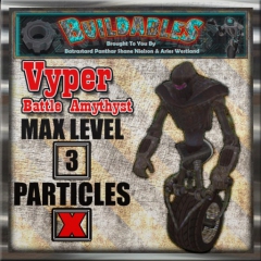 Vyper-Battle-Amethyst