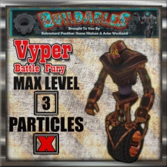Vyper-Battle-Fury