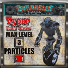 Vyper-Battle-Glacier