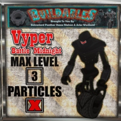 Vyper-Battle-Midnight