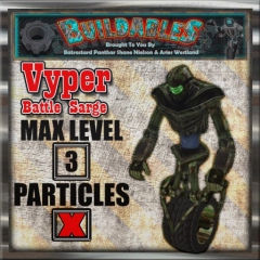 Vyper-Battle-Sarge