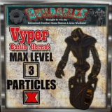 Vyper-Battle-Hornet